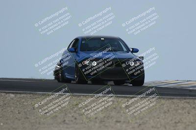 media/Mar-29-2025-Audi Club (Sat) [[a5426a125b]]/D group/turn 2/